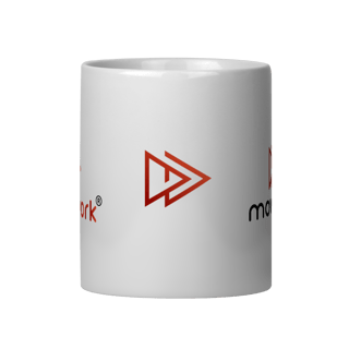 Nome do produto Caneca Movwork