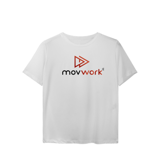 Nome do produto Baby Long Sport Dry UV