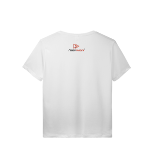 Nome do produto Baby Long Sport Dry UV