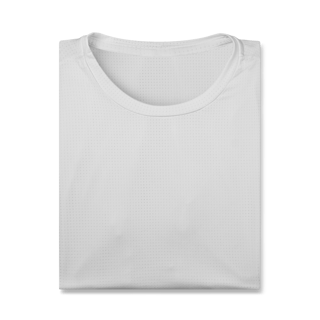 Nome do produto Baby look Sport Dry Uv 