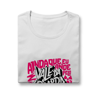 Nome do produto Baby long Estampas