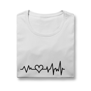 Nome do produto Baby long Estampa