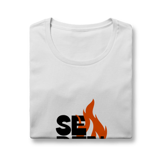 Nome do produto Baby long Linha Cristã 