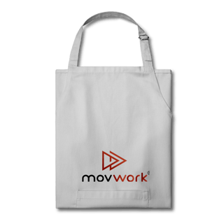 Nome do produto Avental Brim