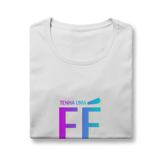 Nome do produto Baby long Linha Cristã 