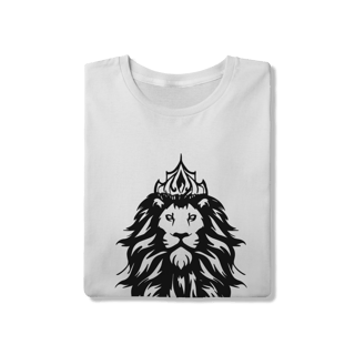 Nome do produto T-Shirt Linha Cristã 