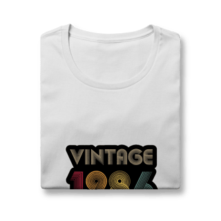 Nome do produto Baby long Estampa