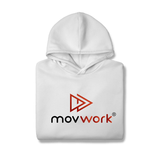 Nome do produto Moletom Prime Canguru 