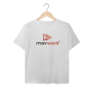 Nome do produto Baby Long Sport Dry UV