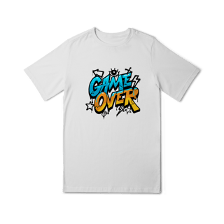 Nome do produto Camisa infantil 