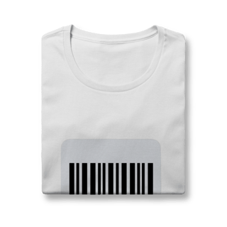 Nome do produto Baby long long estampa