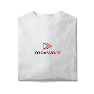 Nome do produto Camisa Oversized Premium 