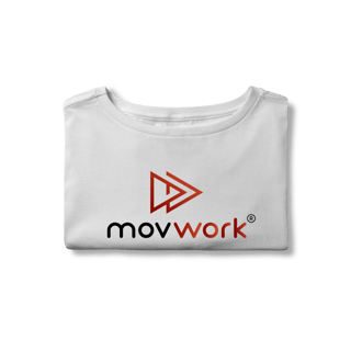 Nome do produto Camisa Cropped