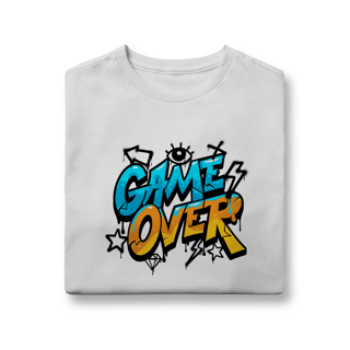 Nome do produto Camisa infantil 