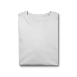 Nome do produto T-Shirt Tech