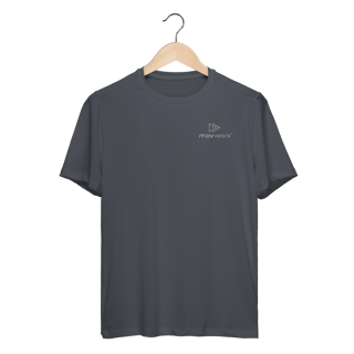 Nome do produto Camisa Esportes Dry UV