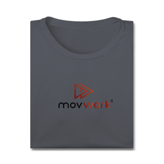 Nome do produto Baby Long Sport Dry UV