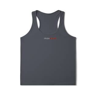 Nome do produto Regata Feminina Sport Dry UV