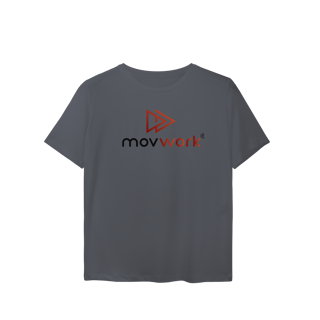 Nome do produto Baby Long Sport Dry UV