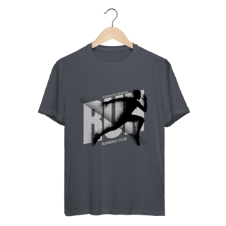 Nome do produto Camisa Sport Run UV