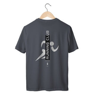 Nome do produto Camisa Sport Run UV