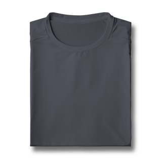 Nome do produto Camisa Sport Dry Uv