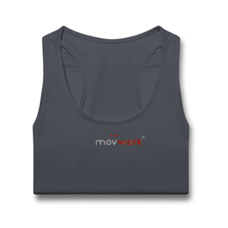 Nome do produto Regata Feminina Sport Dry UV