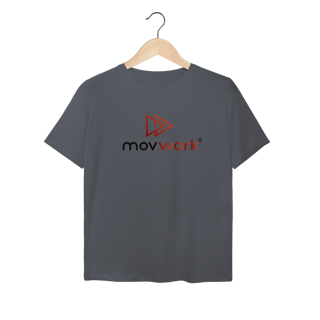 Nome do produto Baby Long Sport Dry UV