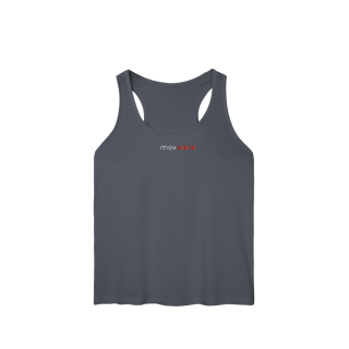 Nome do produto Regata Feminina Sport Dry UV