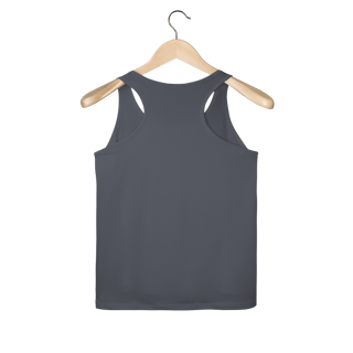 Nome do produto Regata Feminina Sport Dry UV