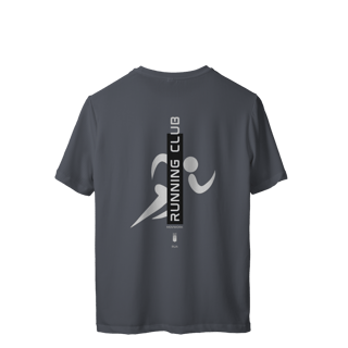 Nome do produto Camisa Sport Run UV