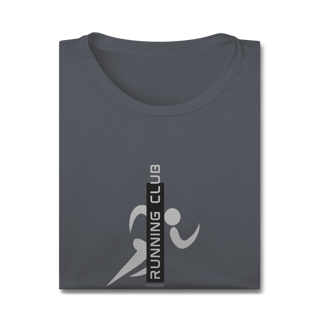 Nome do produto Baby look Sport UV