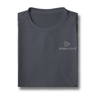 Nome do produto Camisa Esportes Dry UV