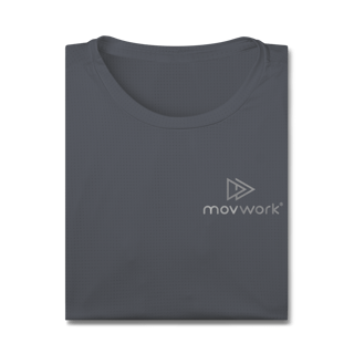 Nome do produto Camisa Esportes baby look Dry UV