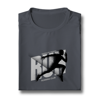 Nome do produto Camisa Sport Run UV