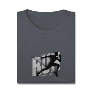 Nome do produto Baby look Sport Run