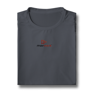 Nome do produto Camisa Sport UV