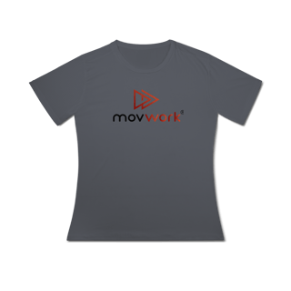 Nome do produto Baby Long Sport Dry UV