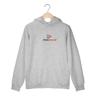 Nome do produto Moletom Prime Caguru 