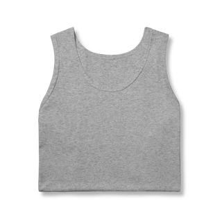 Nome do produto Regata Masculina Quality