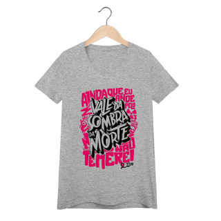 Nome do produto Baby long Estampas