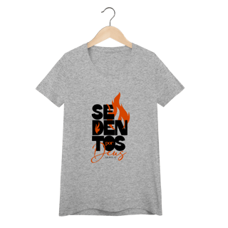 Nome do produto Baby long Linha Cristã 