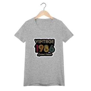 Nome do produto Baby long Estampa