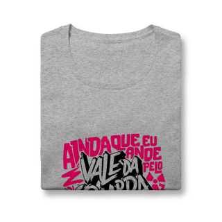 Nome do produto Baby long Estampas