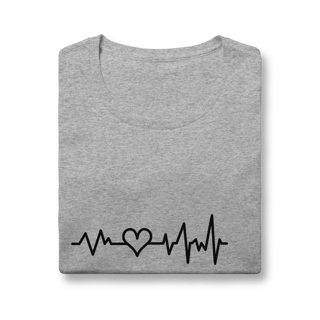 Nome do produto Baby long Estampa