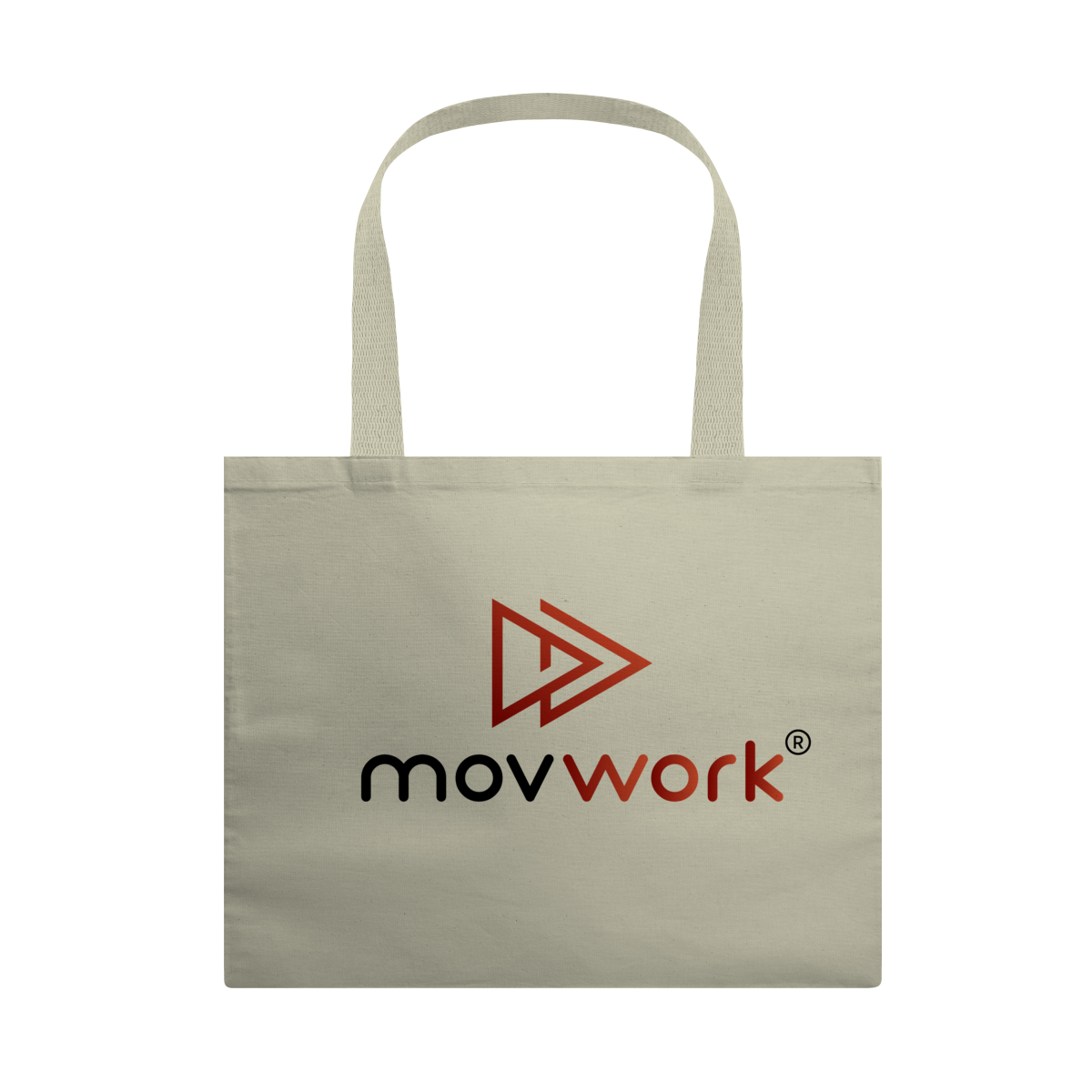 Nome do produto: Ecobag grande 