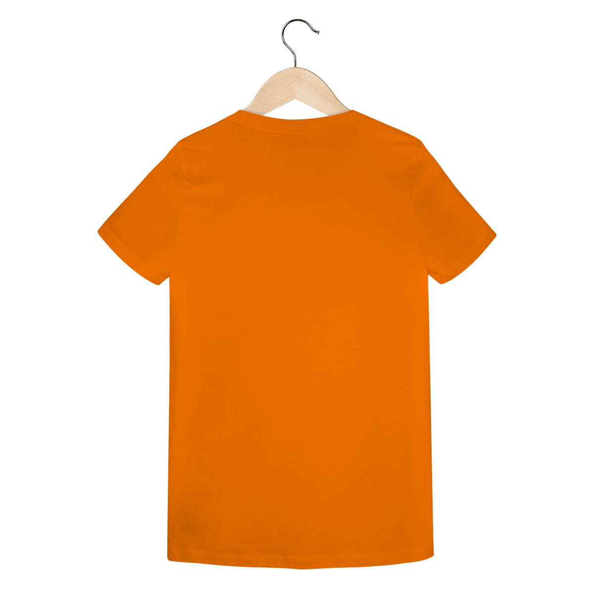 Nome do produto Baby Look Long Movwork 