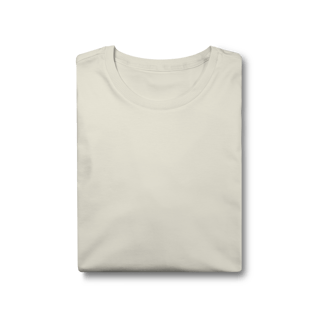 Nome do produto T-Shirt Tech