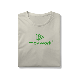 Nome do produto T-Shirt Prime