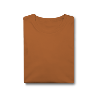 Nome do produto T-Shirt Tech